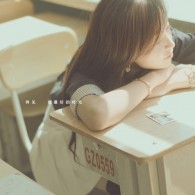 49ͼɫ汾